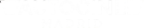 Logo AUTOCINE